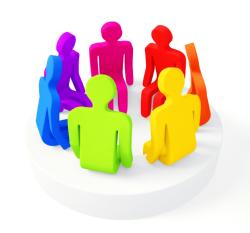 PTC Programs Meeting Tomorrow